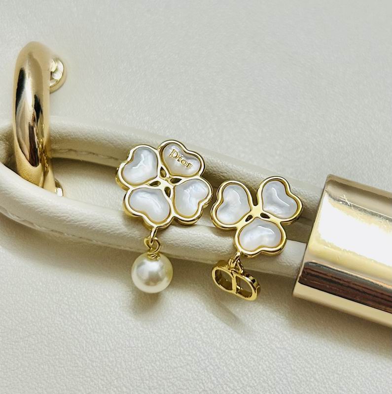 Dior Earring 04yxs22